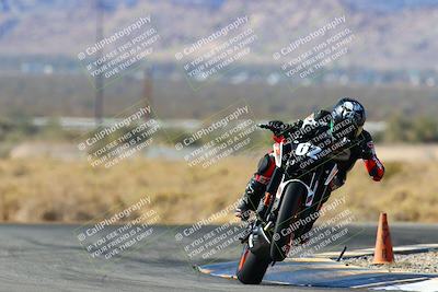 media/Feb-13-2022-SoCal Trackdays (Sun) [[c9210d39ca]]/Turns 16 and 17 Exit (955am)/